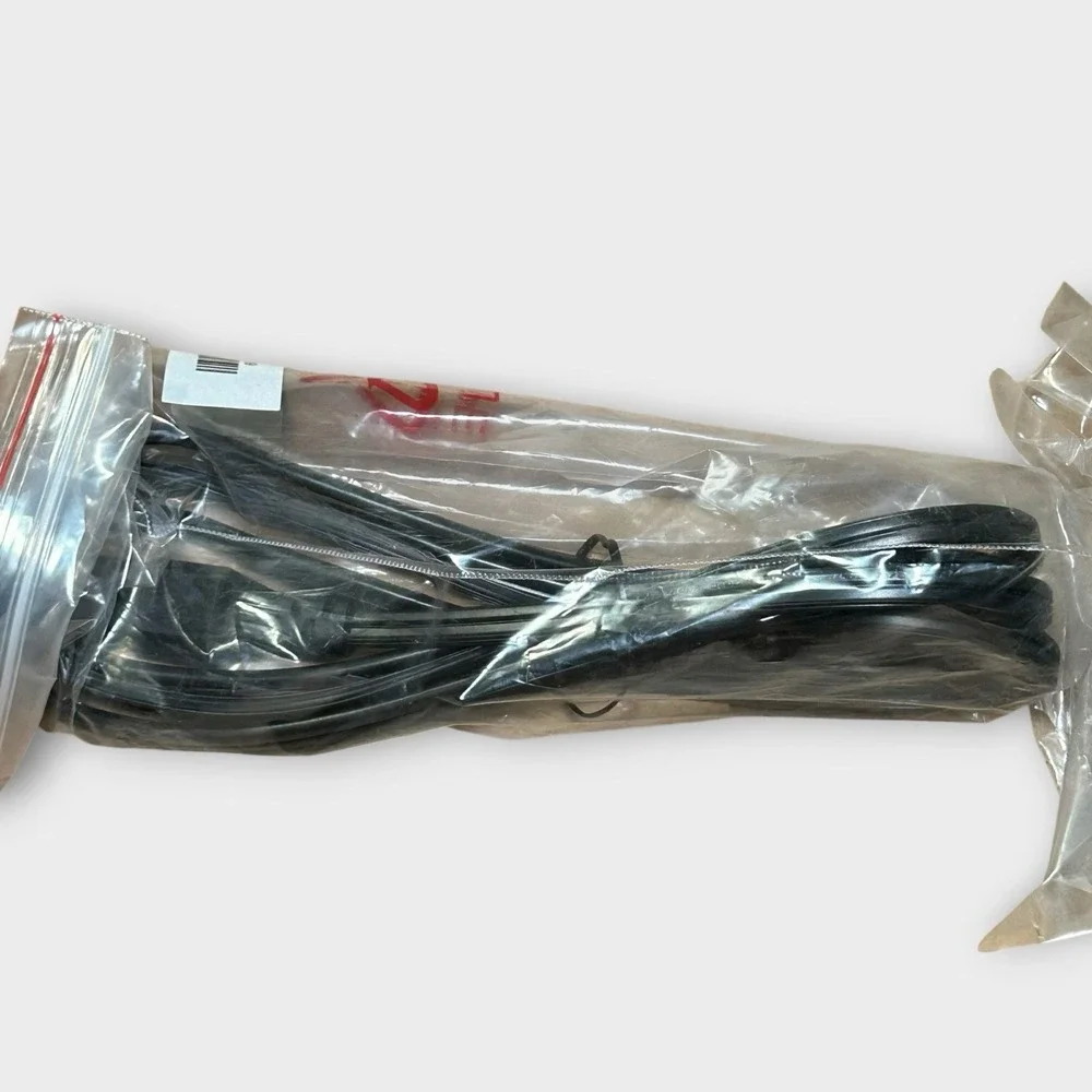 Toshiba Satellite C855D-S5320 15.6
